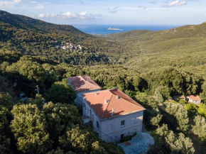 Casa A Rota Chambres d'Hôtes